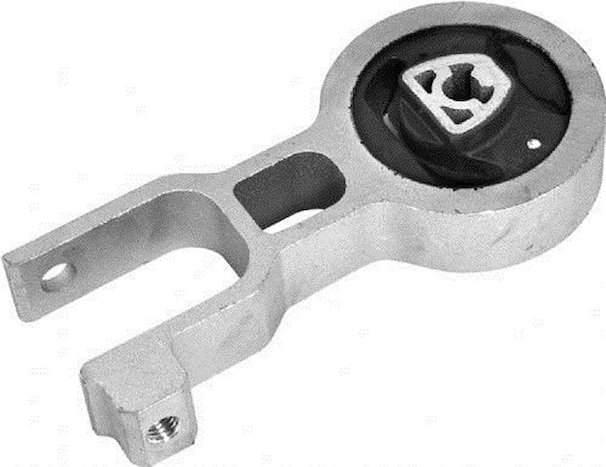 Opel Corsa Şanzıman Takoz [Cey] (55700442)